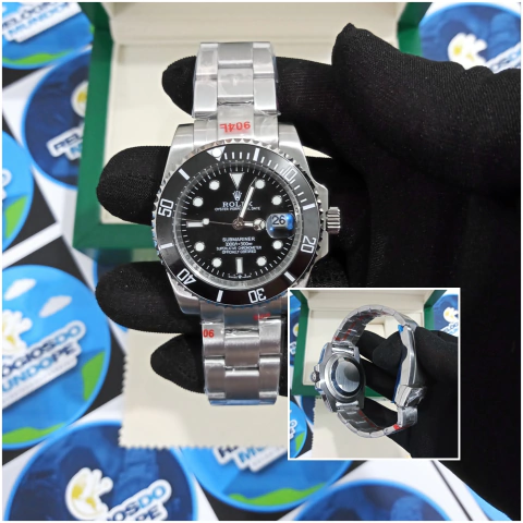 Imagen del carrusel 15